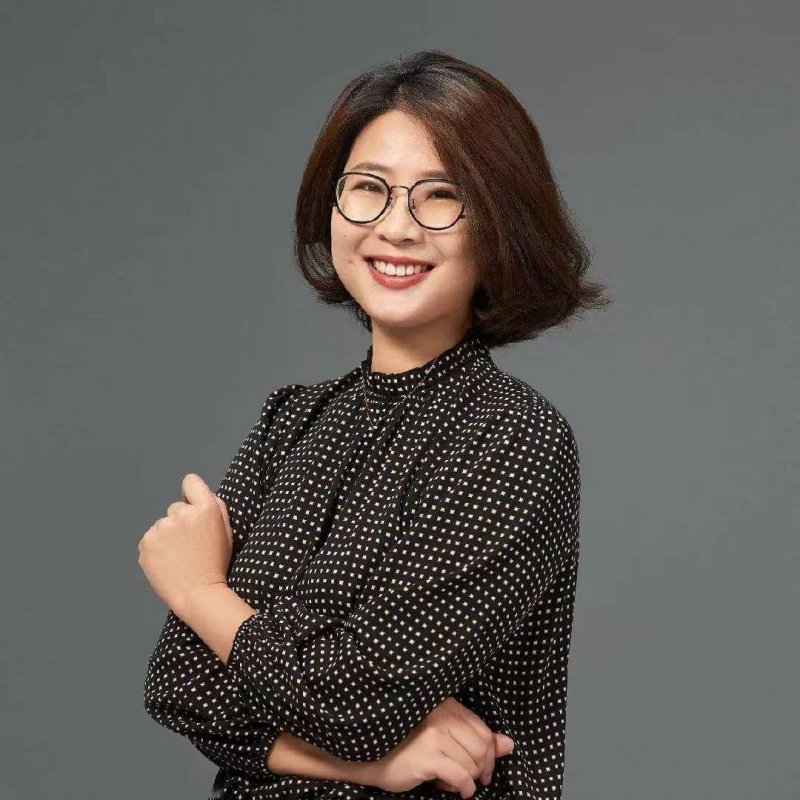 华安百联支出REITs获上交所受理 拟发行总额24.86亿