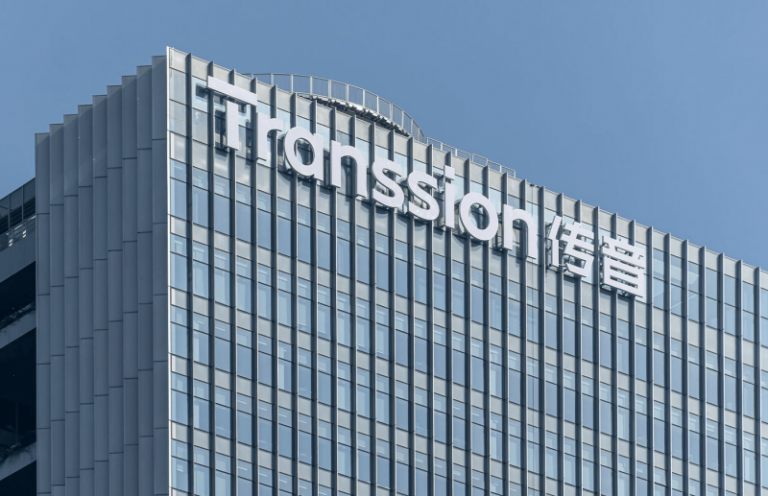 “第三支箭”破冰房企再融资，地产高管：谁来买？