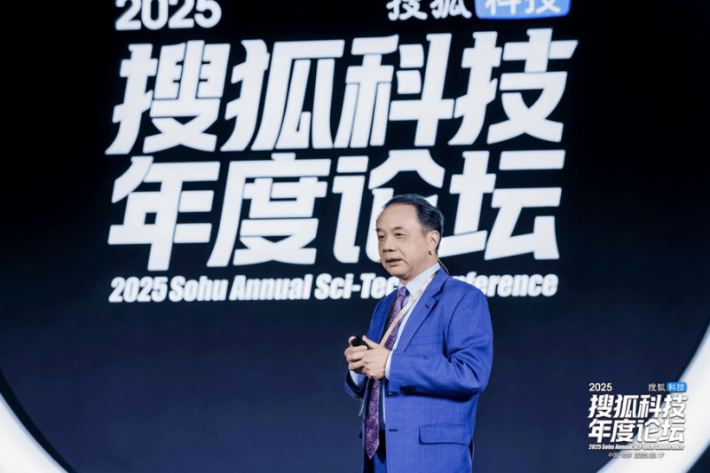 PE快要把日本买光了：贝恩资本收购Mash；软银收购崇光百货...
