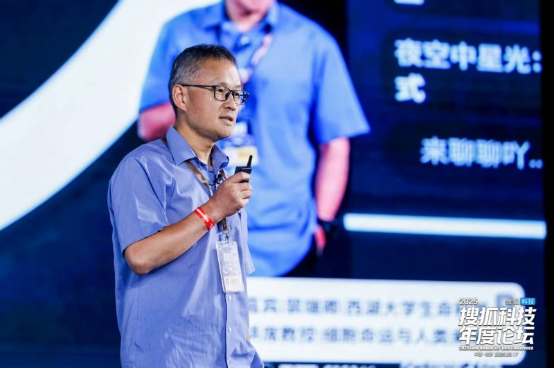 零售商业REITs，过个“狠年”？