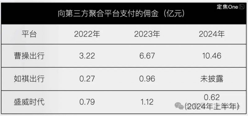 暴龍的失落族譜現身：「蒙古的龍王子」化石改寫 T