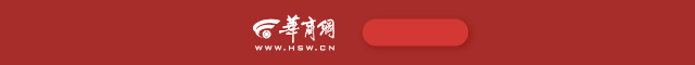 AI 教父 Geoffrey Hinton 談 Google 與 OpenAI 在保养方针上的關鍵差異