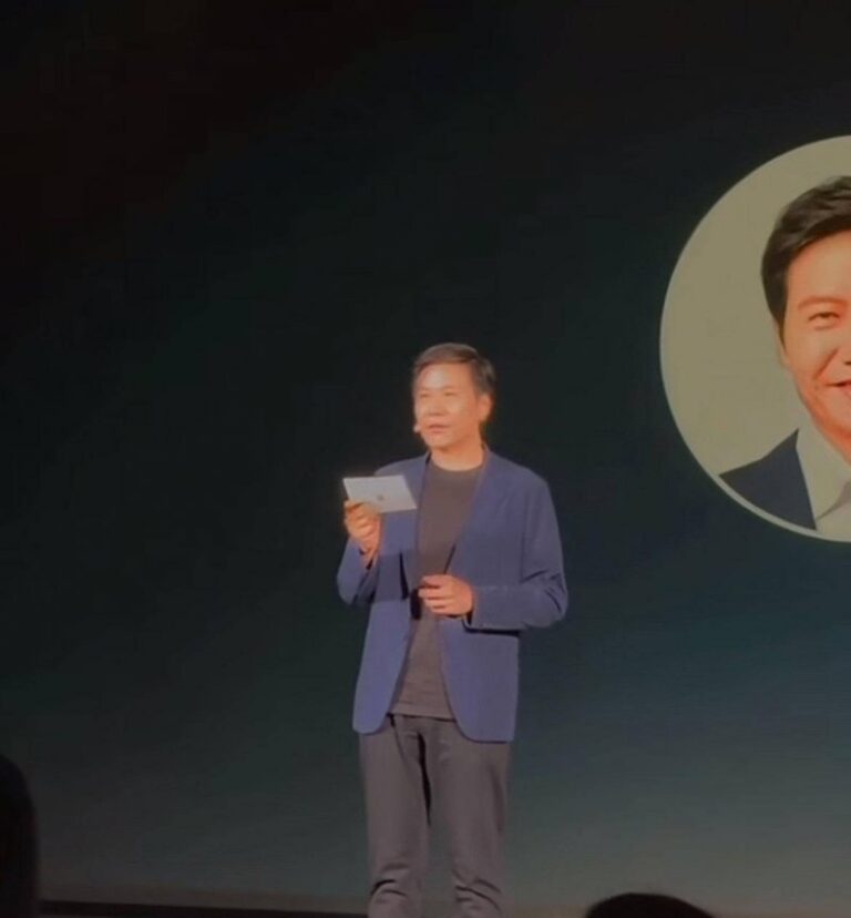 1月融资盘点：支出开年融资低迷，咖啡也不香了