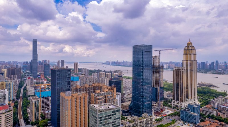 2月融资51起，无人零售又回来了？